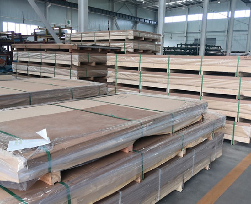 2219�����X��